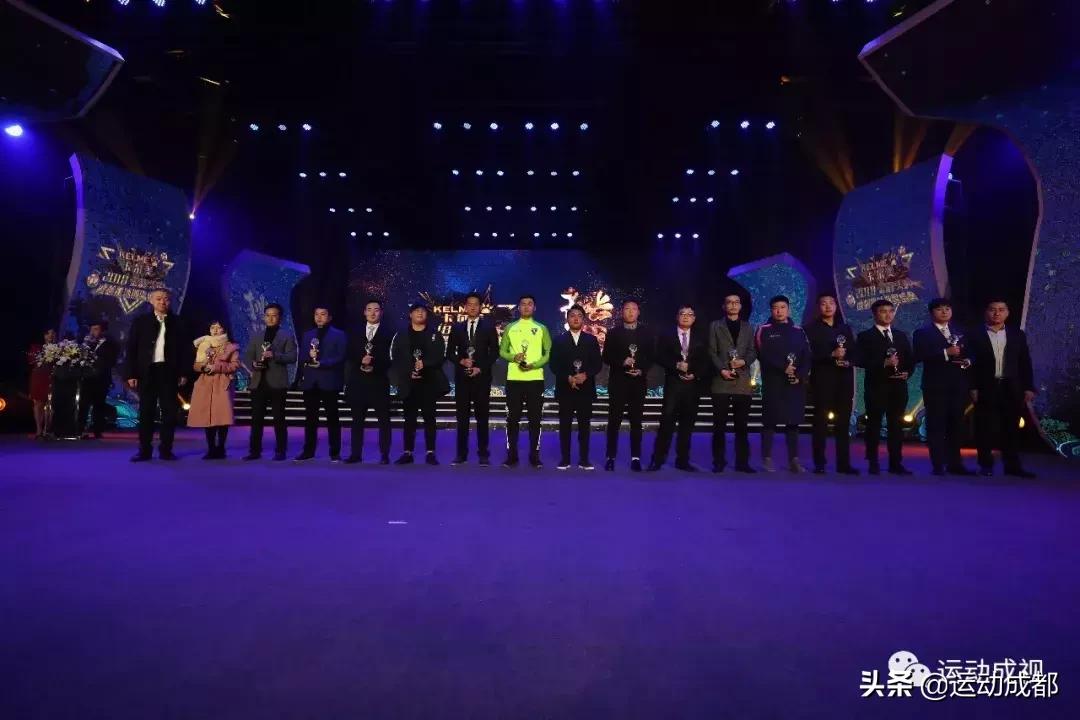 2018胜利,2018足球世界杯冠军对决