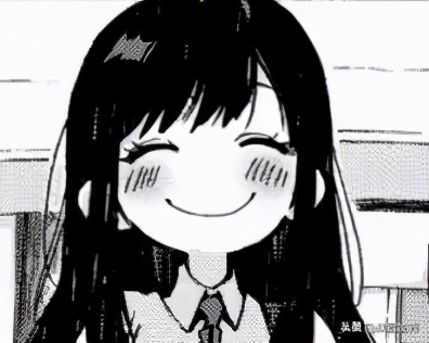 战舰世界隐蔽性最好的驱逐舰,战舰世界十大恶心驱逐舰