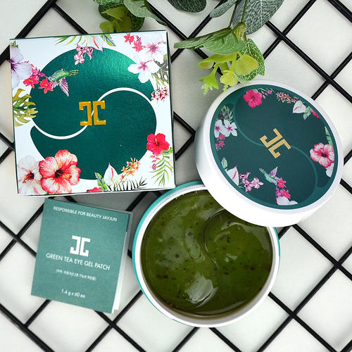 眼膜网红款,网红可贝尔眼膜