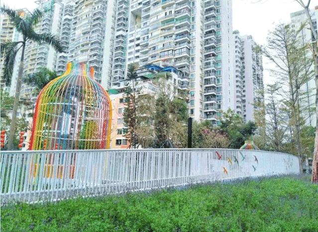 深圳遛娃50个必去的主题公园,深圳遛娃必去景点免费全部列表