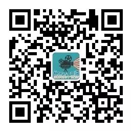 一份特供中年妇女的残酷