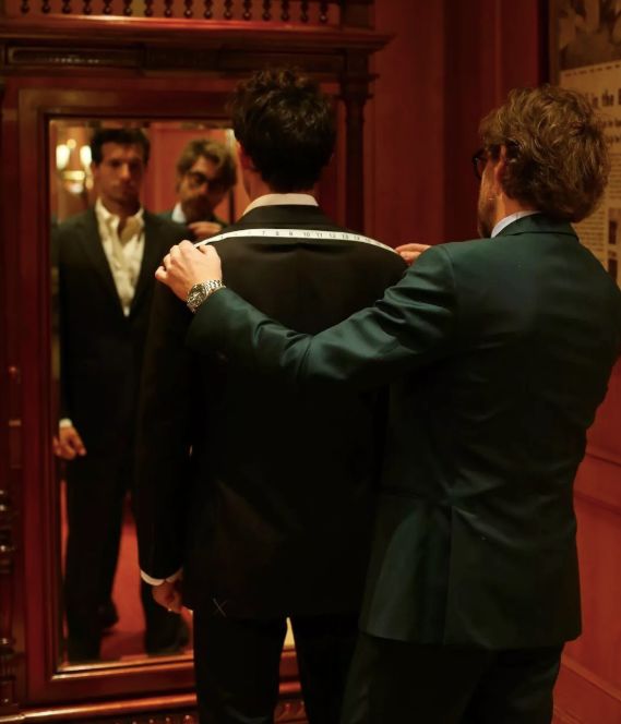 鎬荤粺寰¤。,brooksbrothers鎬荤粺