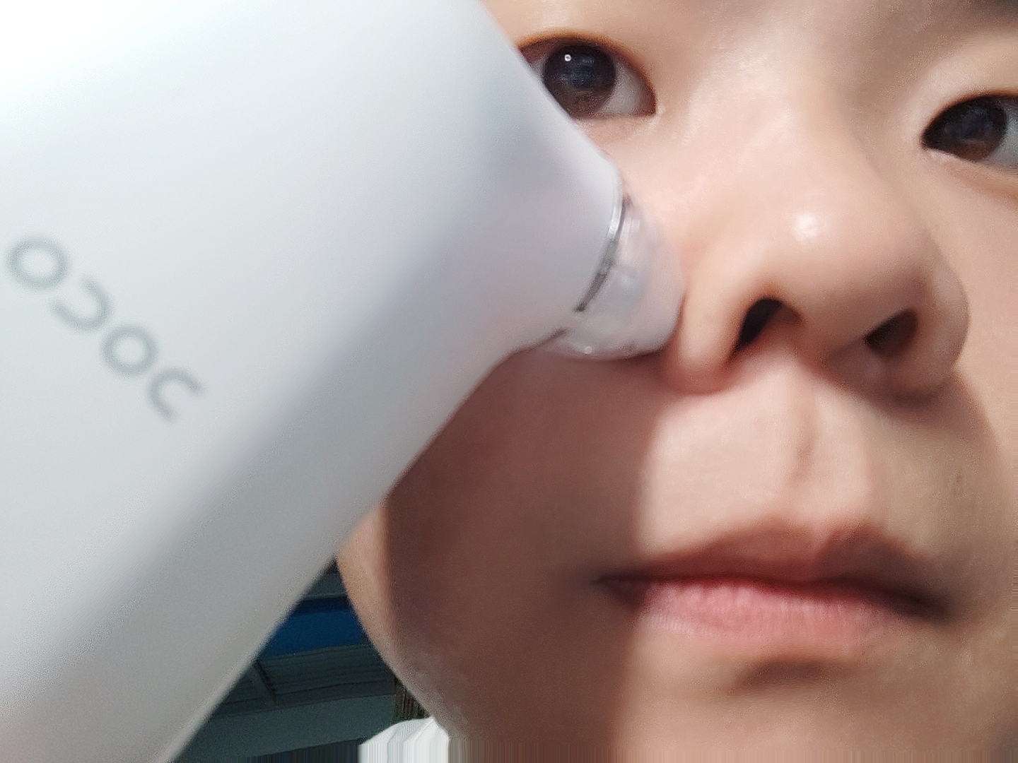 超微小气泡毛孔吸尘器男生能用吗,超微小气泡毛孔吸尘器好不好