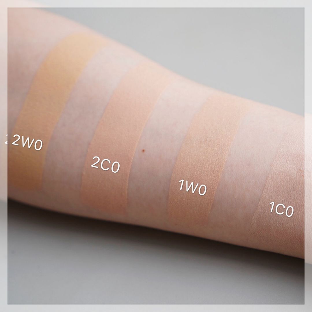 好物推荐2019我最喜欢的彩妆,2019彩妆盘点