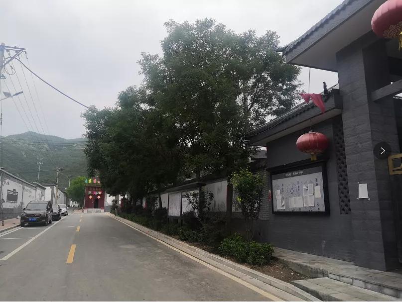 牛喜生,牛喜生个人事迹