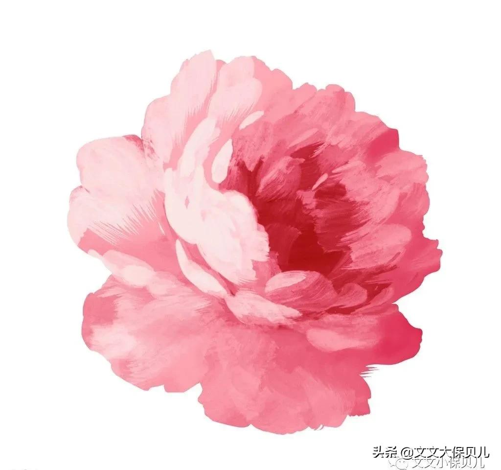 买互联网重疾险理赔有什么劣势,互联网保险理赔案例