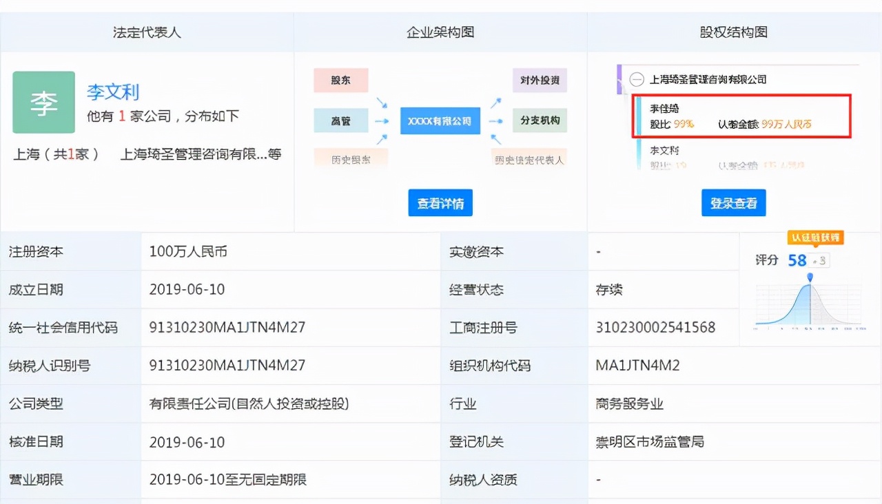 李佳琦在淘宝风生水起,李佳琦从月薪3000到年入18亿