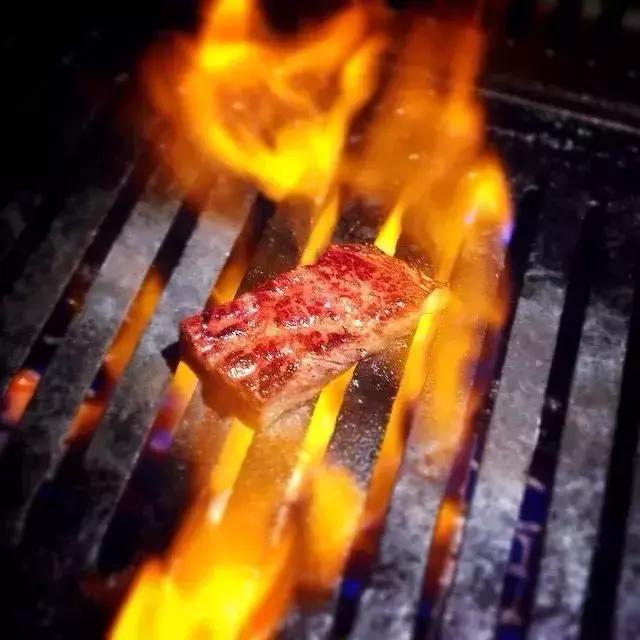 大阪难波站攻略,日本大阪美食攻略最新