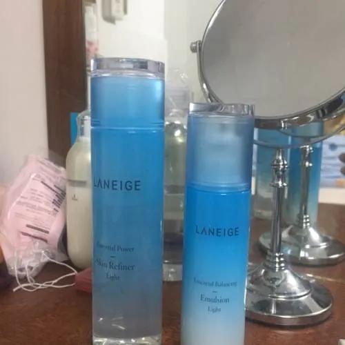 爱美的女性看过来美白皮肤,护肤美容爱美的女孩子看过来