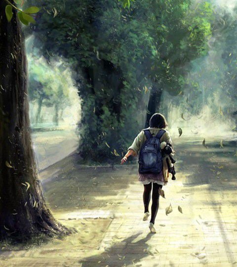 激励人的经典语录诗词,加油努力的诗词名句