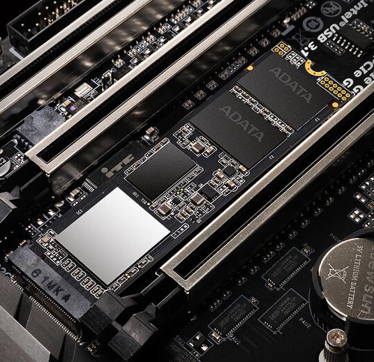 签到领京豆,签到七天领618京豆