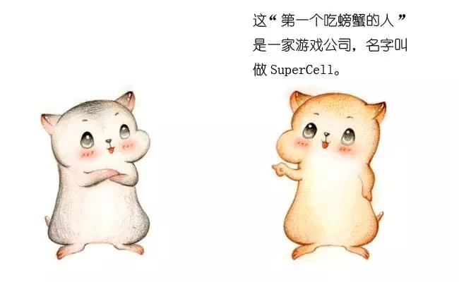 漫画的分界线在哪,中台漫画深度解析