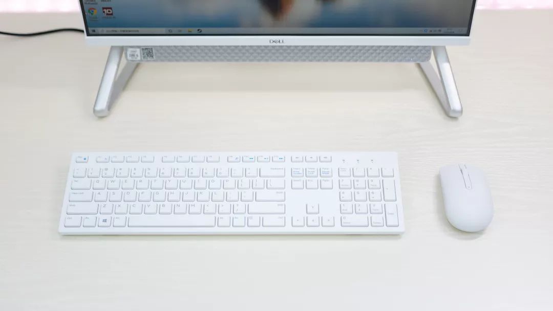 戴尔灵越一体机测评,戴尔灵越翻转本测评