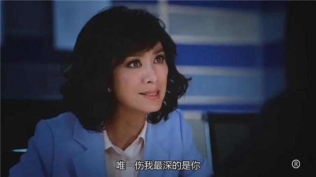 法证先锋4谢贤,法证先锋4米雪现状