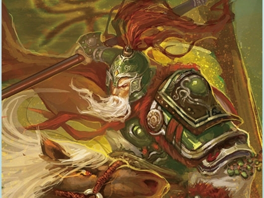 三国杀名将传杀后排的武将,三国杀不敢杀的武将