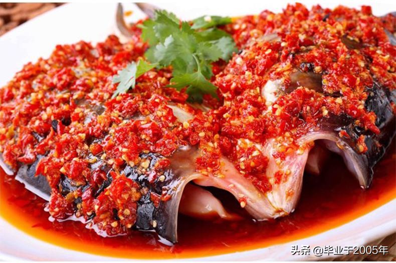 大连近海常见鱼类图鉴,大连哪里可以垂钓淡水鱼