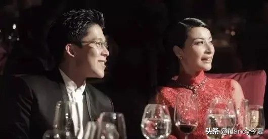 霍英东身高多少 (霍英东爵士)