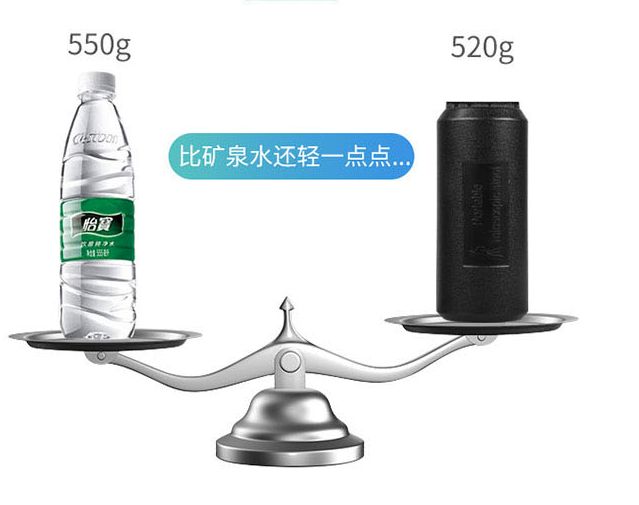 抖机灵好不好,抖机灵