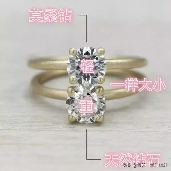 尼泊尔莫桑钻骗局,尼泊尔诈骗122名中国公民名单