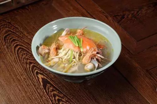 福州丫霸全部视频,福州丫霸音乐