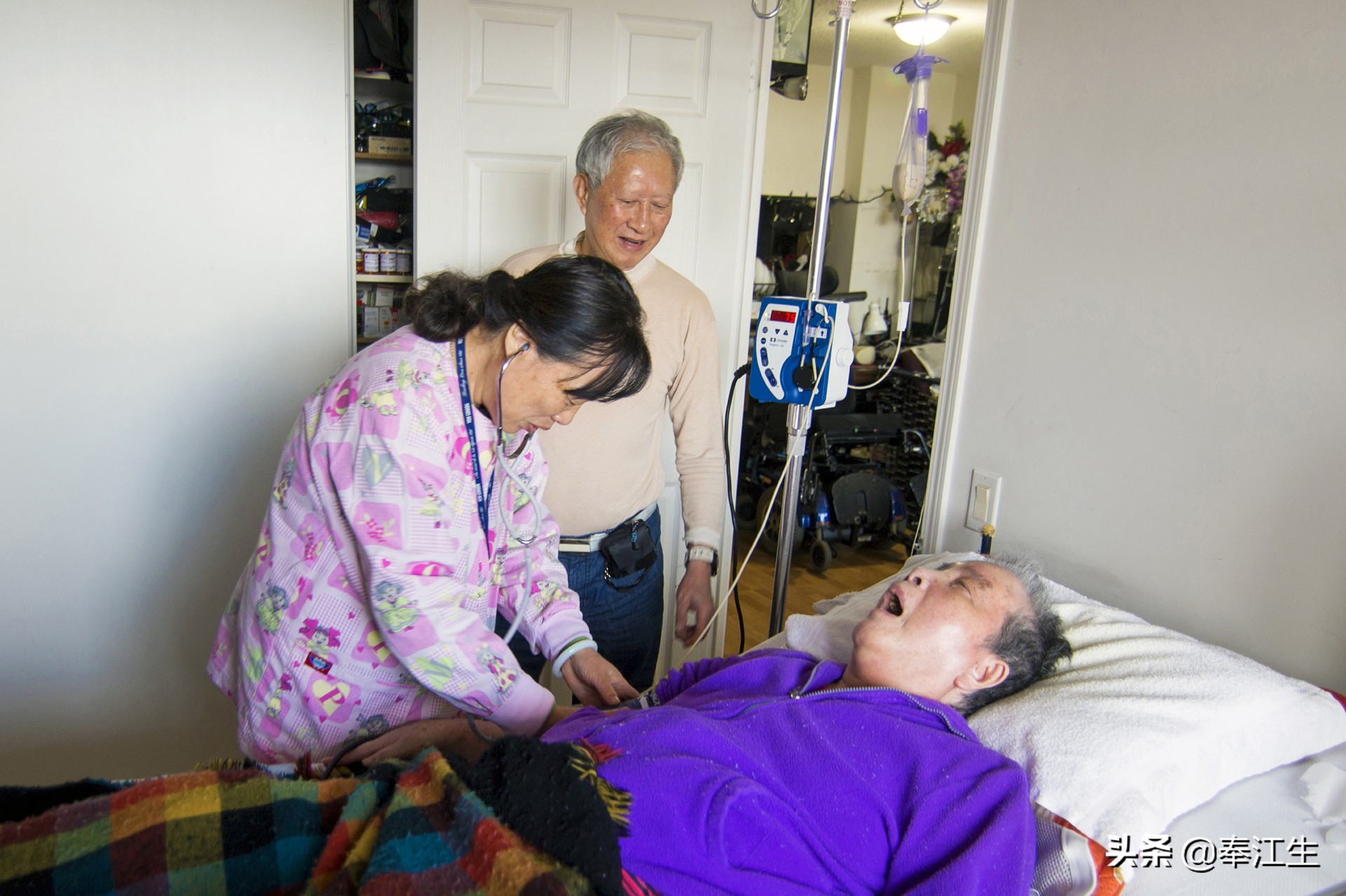 加拿大的福利待遇,加拿大福利汇总