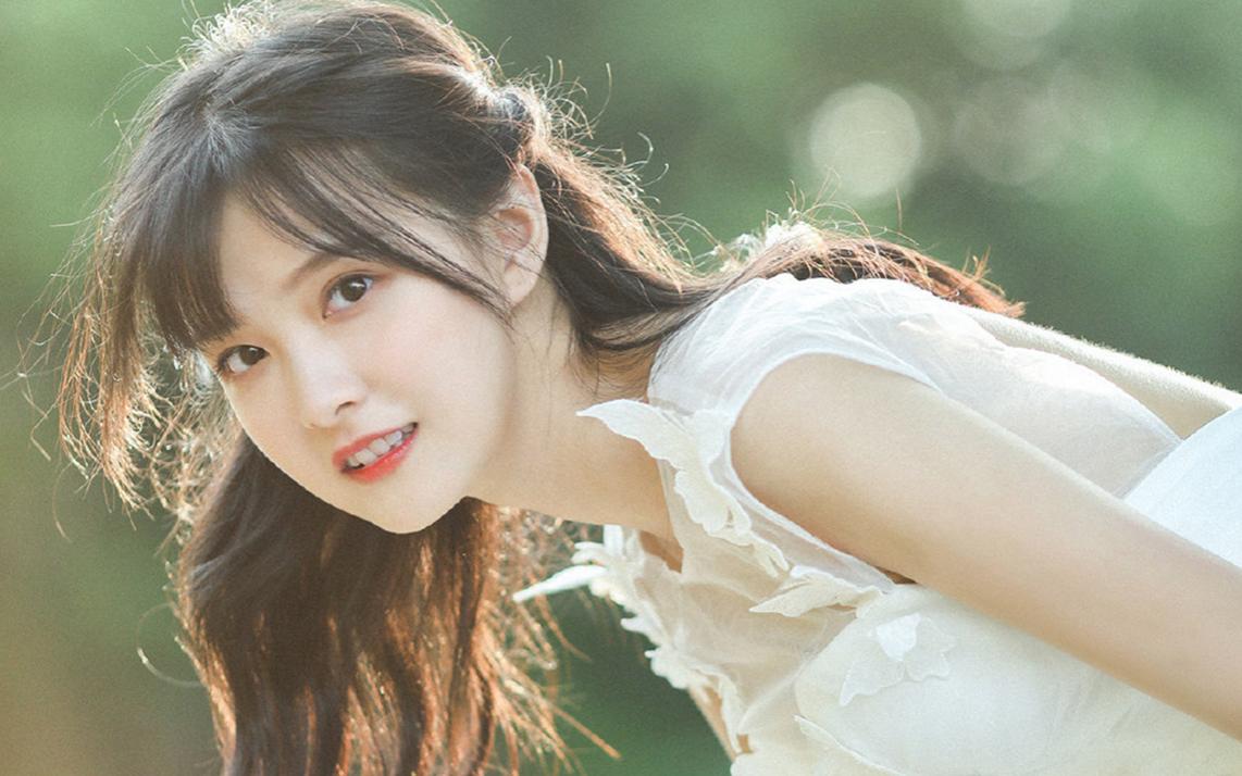 空姐欠下百万巨款,空姐欠下900万