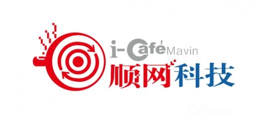 顺网科技披露公告,顺网科技是骗人的吗