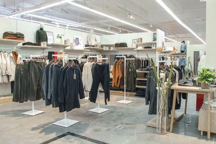 探店｜让你羡慕了，我们远梦生活就是传说中“别人家的生活”