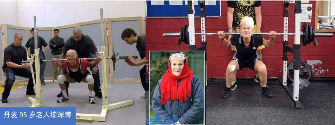 老年人髋部骨折打钢板,老年人髋部骨折症状