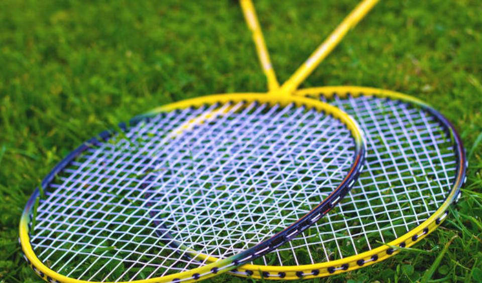 材料中的黄金！被日本“卡脖子”的碳纤维，中国是如何突破的？