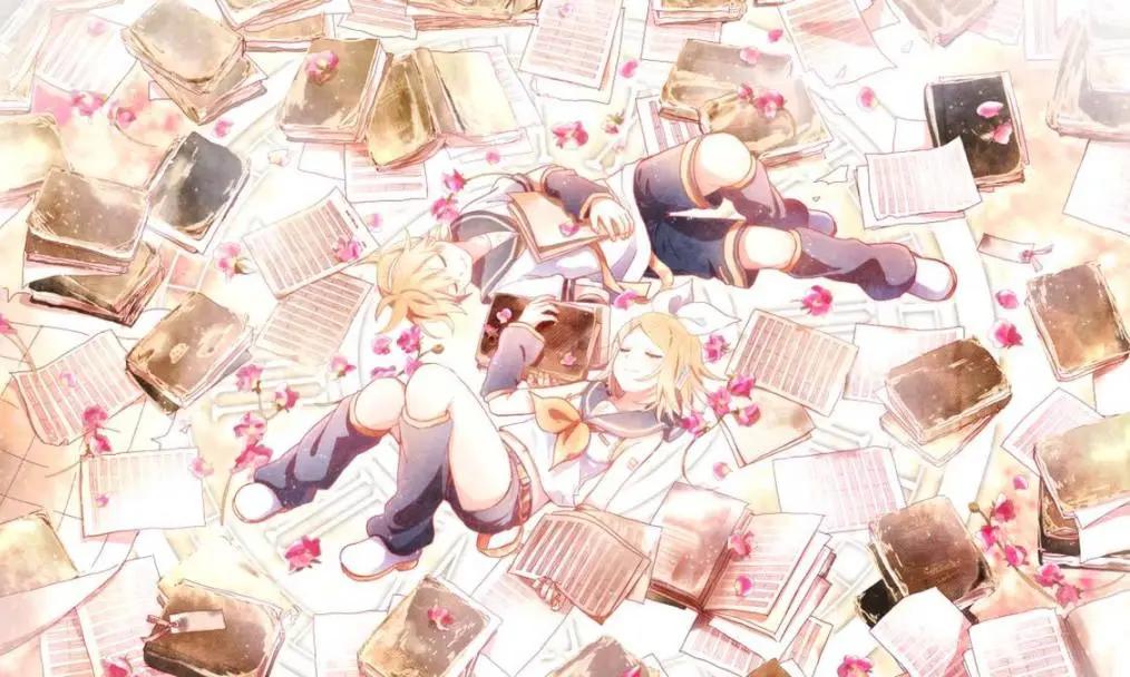 英文名反映的性格,符合自己性格的英文名