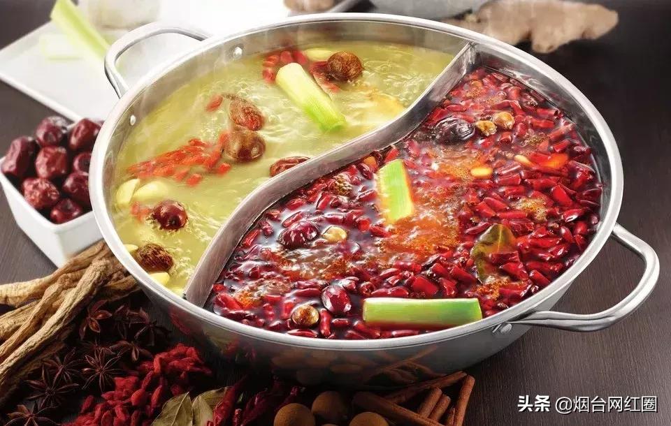 通哥带你吃川菜,通哥美食最新视频