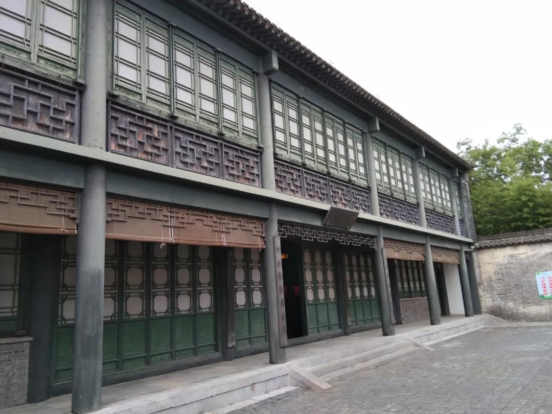 沈坤和吴承恩是亲家吗,吴承恩相亲