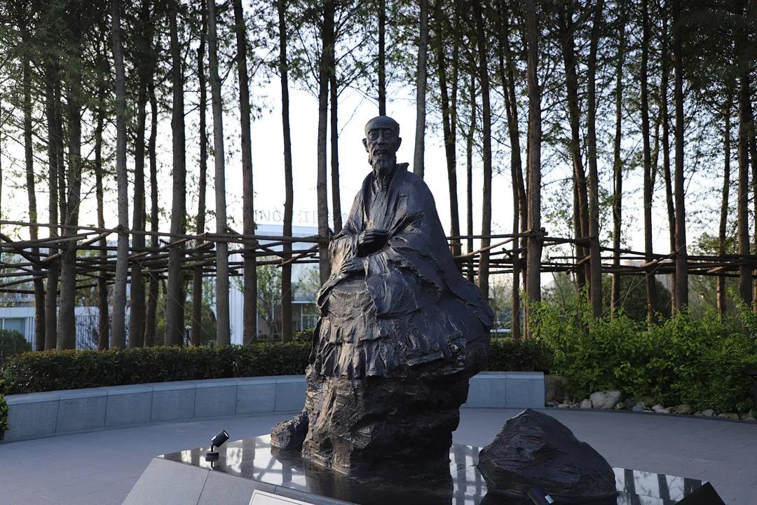 地址鳌江公园,鳌江公园最新规划