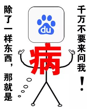 鐟炲吀娌荤枟鐧岀棁,鐟炲吀娌荤枟鐧岀棁姘村钩