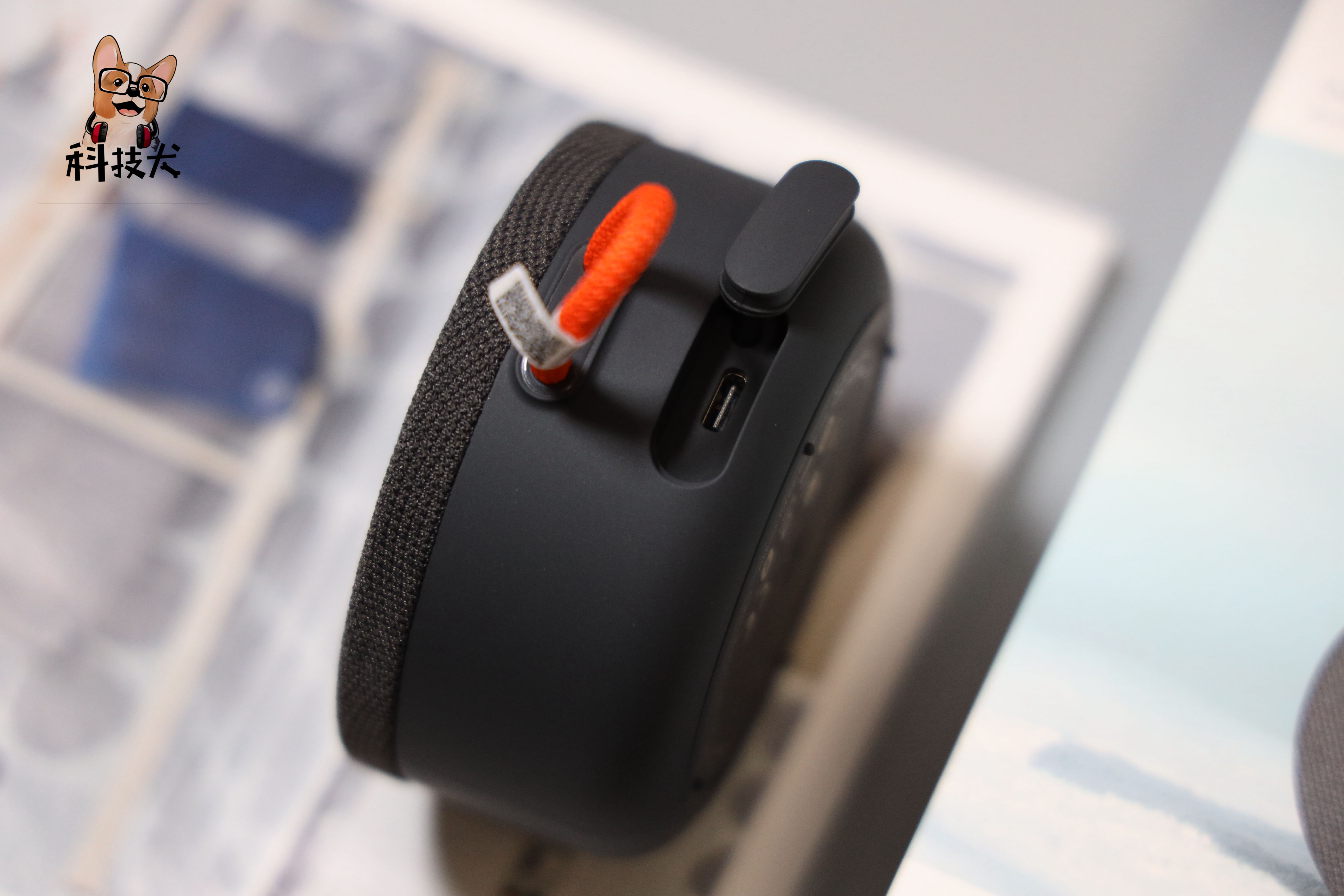 小米sound和homepodmini音质对比,小米户外蓝牙音箱mini