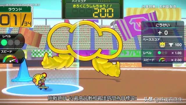 国产佳作最新,国产佳作蓄势待发