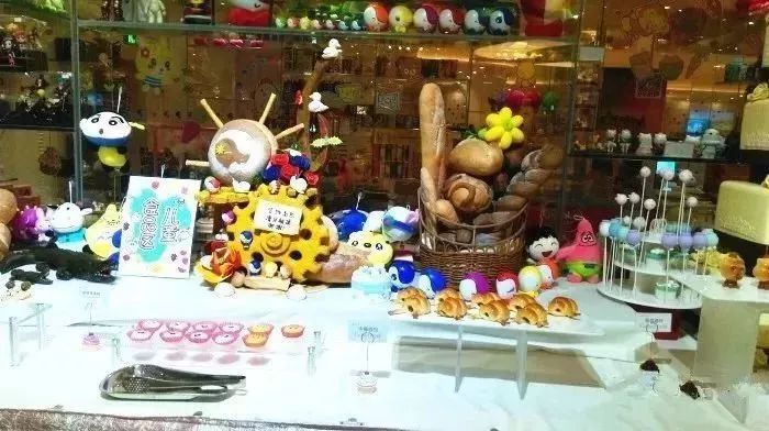 广州5家逼格高又不贵的餐厅,广州人均100最好吃的餐厅