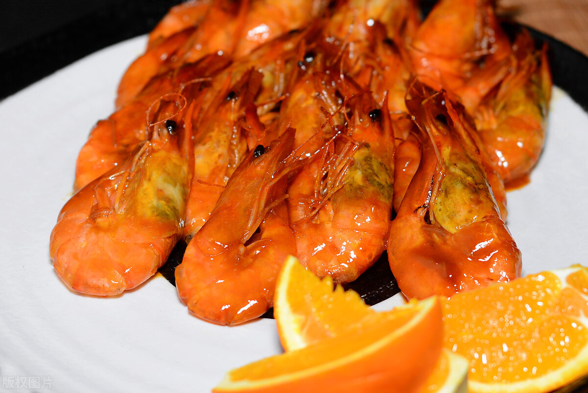 教你做2道山东的特色菜,山东菜最有名的30道菜