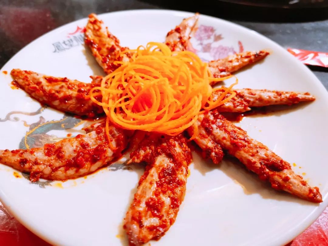 太好吃了原版火锅,太好吃火锅团购套餐