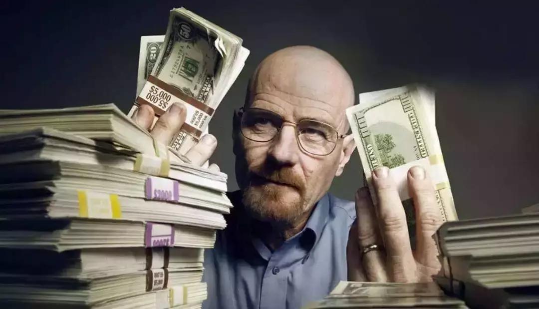 “辉煌”的反转人生:拼搏30多年官至副厅,贪污受贿800余万“铁窗泪”