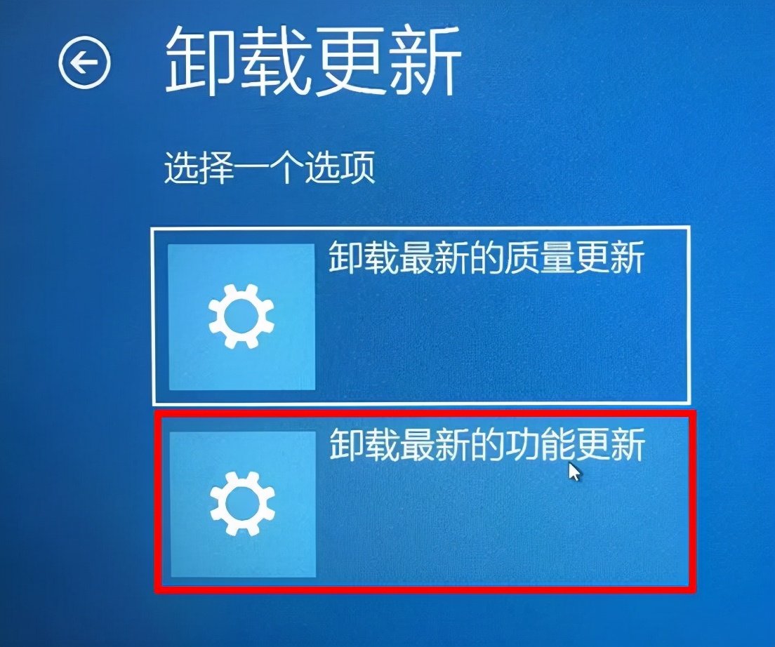 免费升级到windows11好用吗,怎么升级windows11官方版