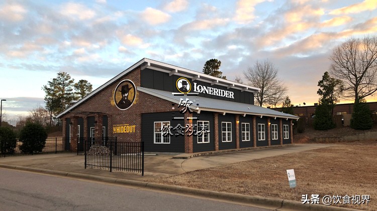 美国亡命之徒完整版,十款雪莉桶威士忌