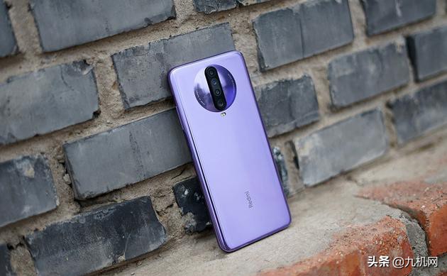 2023年华为值得入手的手机推荐,2021性价比高的华为手机推荐排行