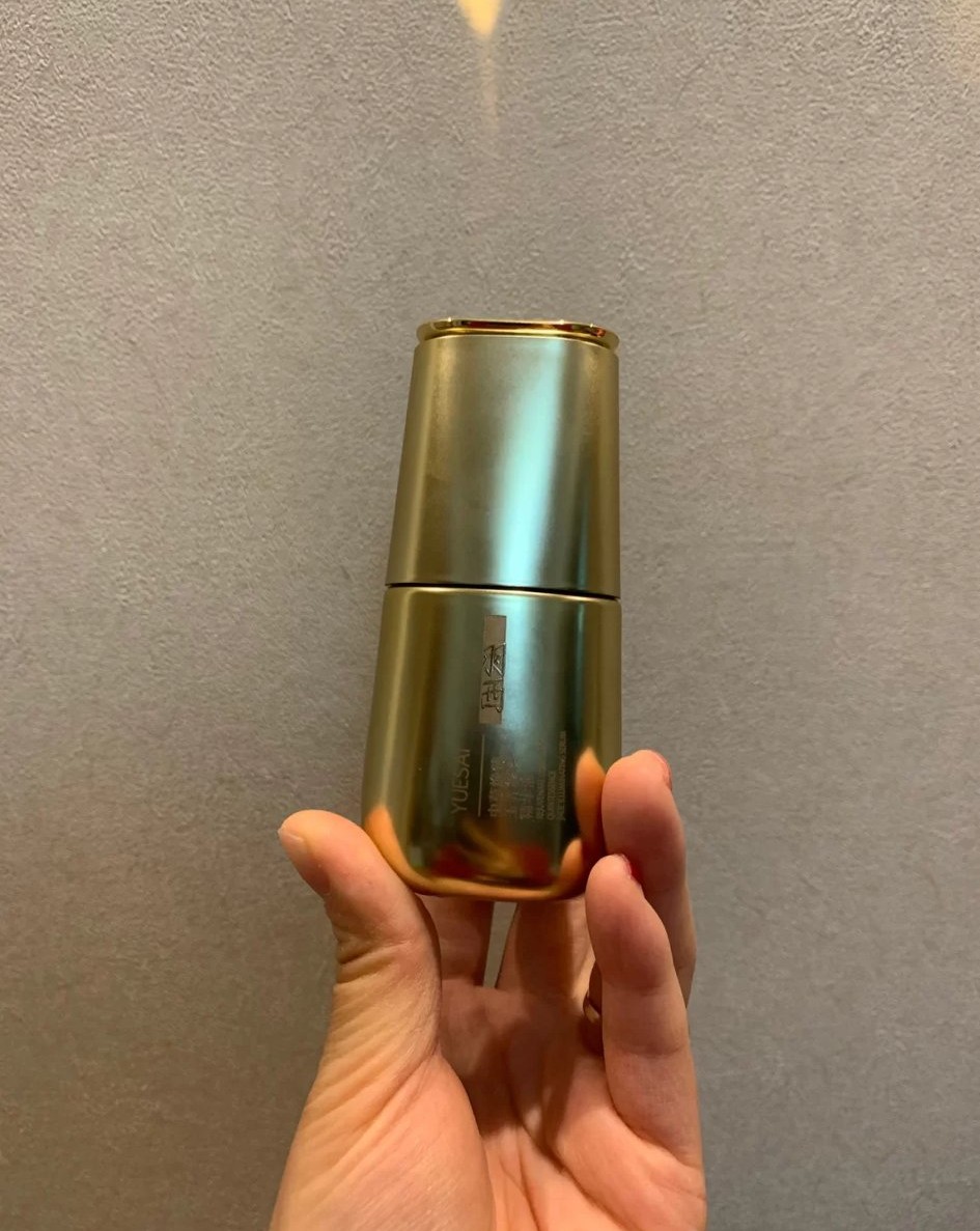 双十一买什么单品最好呢,双十一卖的最好的是什么产品