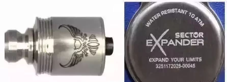 对包装印刷工艺的认识及看法,印刷工艺大全书籍