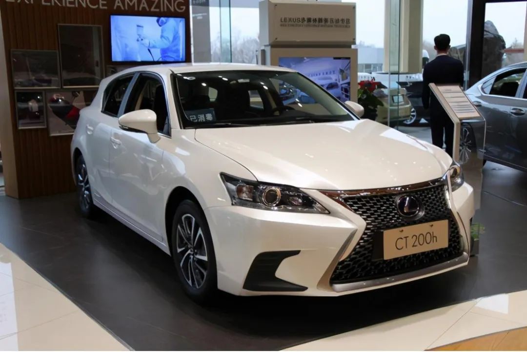 1万块买的什么车,1万以下适合买什么车