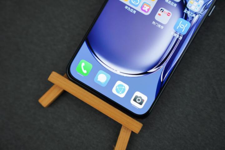 华为p50pro鸿蒙版评测,华为p50深度评测视频