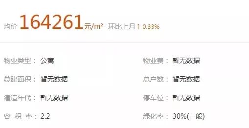 深圳跻身全球十大城市,深圳全球最富城市