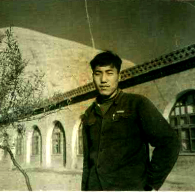 高小定千川课怎么样,高小定